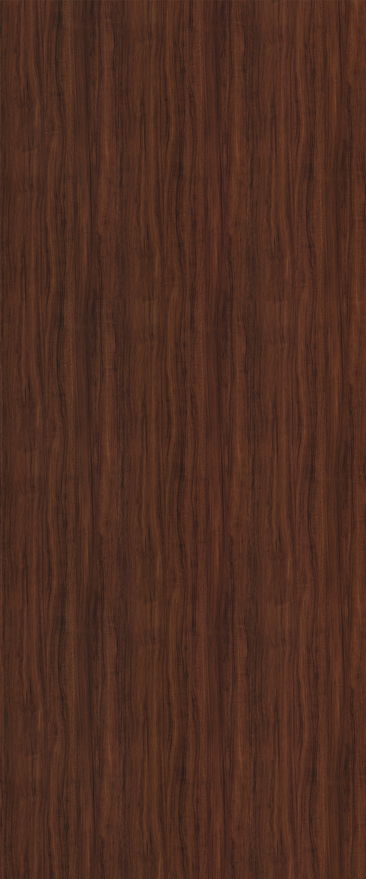 Kona 9288 look laminate sample